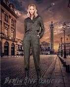 艾琳睿ERINRAE女装产品图片