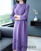 迪尔绒莎女装产品图片