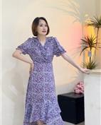 ENXU恩絮女装产品图片