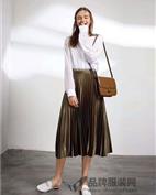 安迪诗女装产品图片