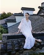 艺术空间T-YSKJ女装产品图片