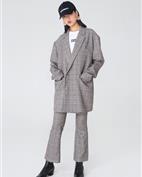 JAMY WEE女装产品图片