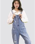 也色INCREDIBLECOLOUR女装产品图片