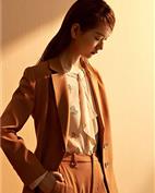 伊缔莎EDISA女装产品图片