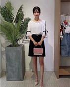 DOOBO女装产品图片 DOOBO女装产品图片