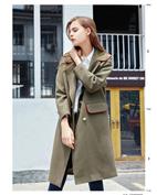 爱领领久ALLJ女装产品图片