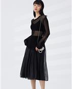 AMONAVIS 依我之见女装产品图片 AMONAVIS 依我之见女装产品图片