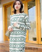 蓓伊诗女装产品图片
