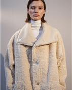 艾匹思女装产品图片