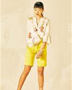 趙贝勒PRINCE ZHAO女装产品图片