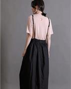 齐袺女装产品图片