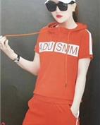 北京惠品女装产品图片