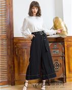 女神服饰女装产品图片