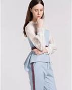 慕西 - MXIXILANG女装产品图片