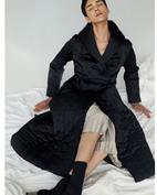 清静语女装产品图片