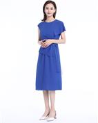 WEGOECAI文果怡彩女装产品图片