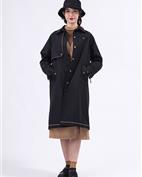 歌颂女装产品图片