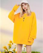 YEP女装产品图片