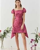 八月盛典女装产品图片