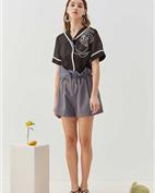 八月盛典女装产品图片