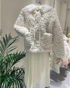 快我女装产品图片