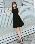 3℃ THREE DEG .C女装产品图片