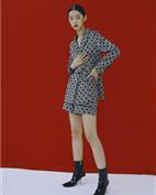 DOOBO女装产品图片 DOOBO女装产品图片