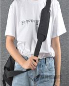 简丹枫鹭女装产品图片
