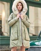 Cheer&Joy女装产品图片