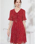 JOINNTAL乔妮塔女装产品图片