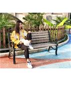 LamLam Girl女装产品图片