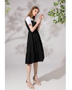 羽設女装产品图片