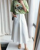 as安都女装产品图片