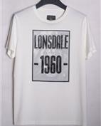 逸丰尚女装产品图片