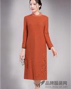 airangel女装产品图片