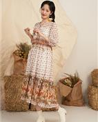 薇可蔻V.kekou女装产品图片