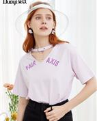 伊曼服饰女装产品图片