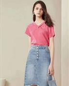 卡丽娅服饰女装产品图片
