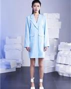 RanFan女装产品图片