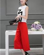 名都舍女装产品图片 名都舍女装产品图片