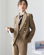 巨千女装产品图片