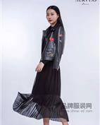 Mervyns 摩雯思女装产品图片