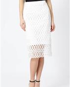 伴渡22OCTOBRE女装产品图片