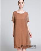 名莎misavogue女装产品图片