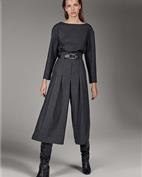 B.R.J天之女女装产品图片