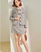 涵沫女装产品图片