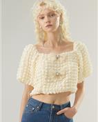 Misi,Camii女装产品图片