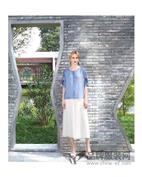 爱奴娇/艾荷女装产品图片