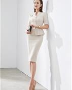 颈袖添香女装产品图片 颈袖添香女装产品图片