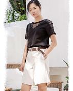 弗蔻Fu Kou女装产品图片